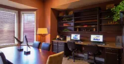 Terraces At Fall Creek