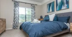 Terraces At Fall Creek