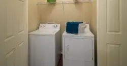 Terraces At Fall Creek