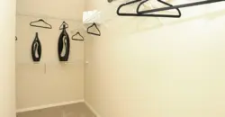 Terraces At Fall Creek