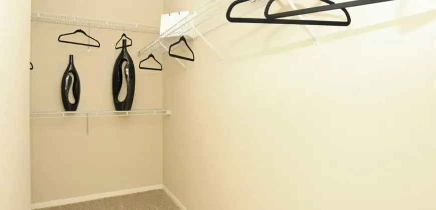 Terraces At Fall Creek