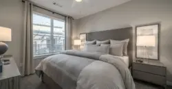 Territory At Williams Way