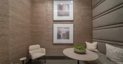 Territory At Williams Way