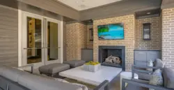 Territory At Williams Way