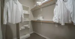 Territory At Williams Way