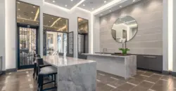 Territory At Williams Way