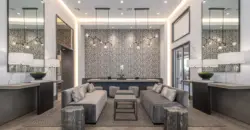 Territory At Williams Way