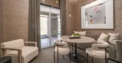 Territory At Williams Way