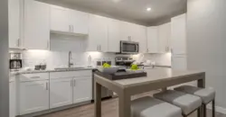 Territory At Williams Way