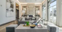 Territory At Williams Way