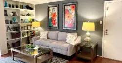 The Abbey At Medical Center