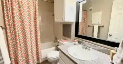 The Abbey At Medical Center