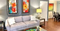 The Abbey At Medical Center