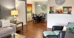 The Abbey At Medical Center