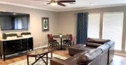 The Abbey At Medical Center