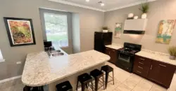 The Abbey At Medical Center