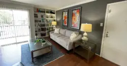 The Abbey At Medical Center