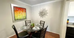 The Abbey At Medical Center