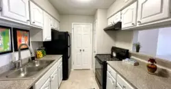 The Abbey At Medical Center