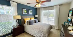 The Abbey At Medical Center