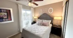 The Abbey At Medical Center