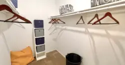 The Abbey At Medical Center