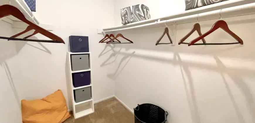 The Abbey At Medical Center