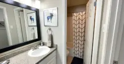 The Abbey At Medical Center