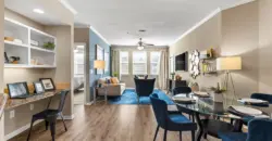 The Abbey On Lake Wyndemere