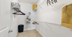 The Abbey On Lake Wyndemere