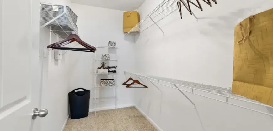 The Abbey On Lake Wyndemere