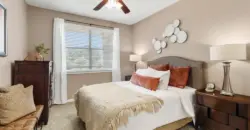 The Abbey On Lake Wyndemere