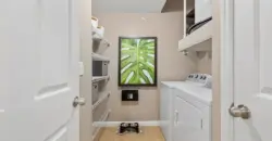 The Abbey On Lake Wyndemere