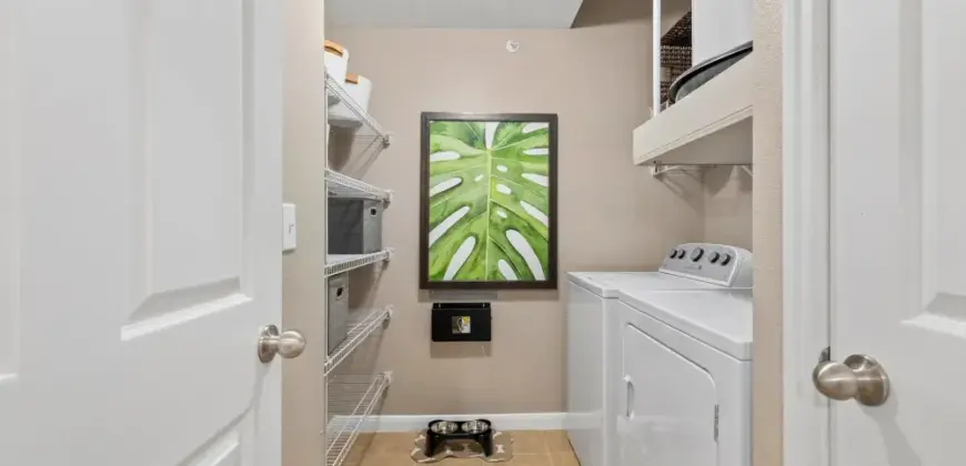 The Abbey On Lake Wyndemere