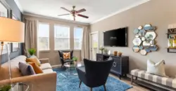 The Abbey On Lake Wyndemere