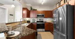 The Abbey On Lake Wyndemere