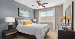 The Abbey On Lake Wyndemere