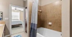 The Abbey On Lake Wyndemere