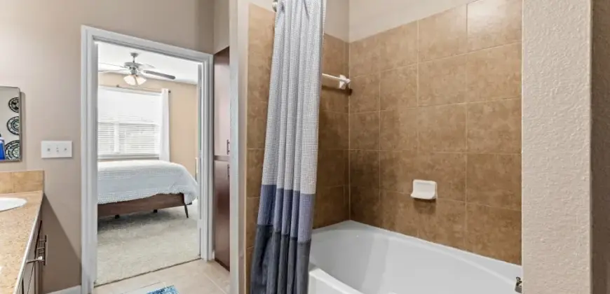 The Abbey On Lake Wyndemere