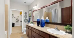 The Abbey On Lake Wyndemere