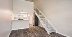 The Adler