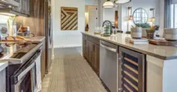 The Alden At Cedar Park