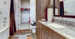 The Alden At Cedar Park