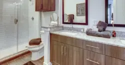 The Alden At Cedar Park