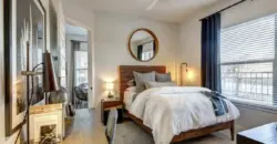 The Alden At Cedar Park