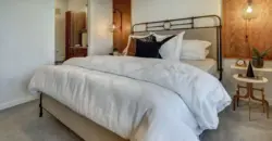 The Alden At Cedar Park