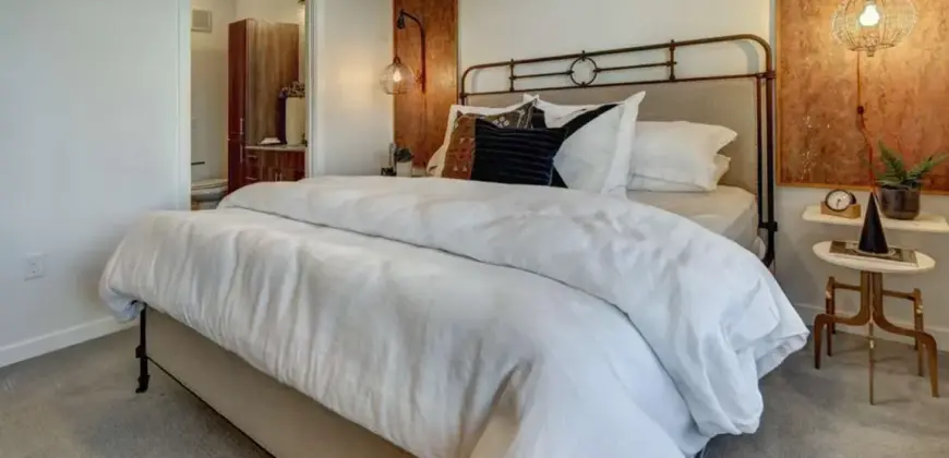 The Alden At Cedar Park