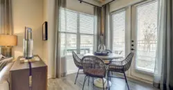 The Alden At Cedar Park