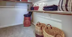 The Alden At Cedar Park