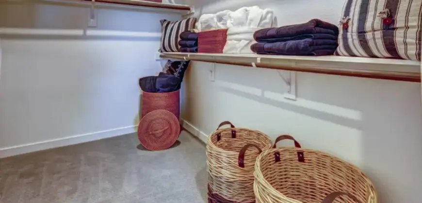 The Alden At Cedar Park